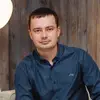 Отзыв от Юрий Морозов