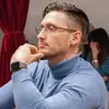 Отзыв от Шамиль Кондратьев