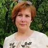 Отзыв от Лера Булгакова