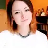 Отзыв от Яна Чеснокова