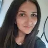 Отзыв от Светлана Рудакова