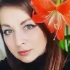 Отзыв от Елизавета Любимова