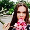 Отзыв от Нелли Соловьева