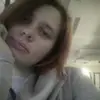 Отзыв от Наталья Грекова