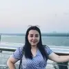 Отзыв от Диана Крючкова
