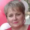 Отзыв от Анжела Воробьева