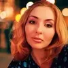 Отзыв от Зинаида Черная