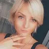 Отзыв от Венера Грачева