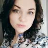 Отзыв от Таисия Капустина