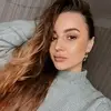 Отзыв от Лидия Корнева