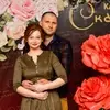 Отзыв от Наталья Золотарева